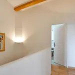 3 Bedroom Amazing In * 罗克布伦河畔阿尔让