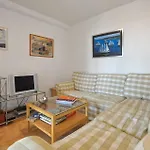 度假居 3 Bedroom Amazing In