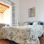 3 Bedroom Amazing In 度假居 罗克布伦河畔阿尔让
