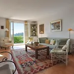 3 Bedroom Amazing In 度假居