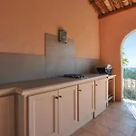 3 Bedroom Amazing In 度假居 *