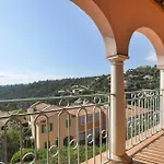 度假居 3 Bedroom Amazing In *