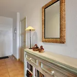 3 Bedroom Amazing In *