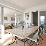 3 Bedroom Amazing In * 罗克布伦河畔阿尔让