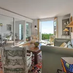 3 Bedroom Amazing In 度假居