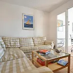 度假居 3 Bedroom Amazing In *