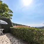 度假居 3 Bedroom Amazing In