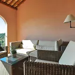 3 Bedroom Amazing In 罗克布伦河畔阿尔让