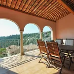 3 Bedroom Amazing In