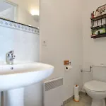 3 Bedroom Amazing In