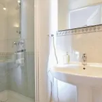 3 Bedroom Amazing In 度假居 *