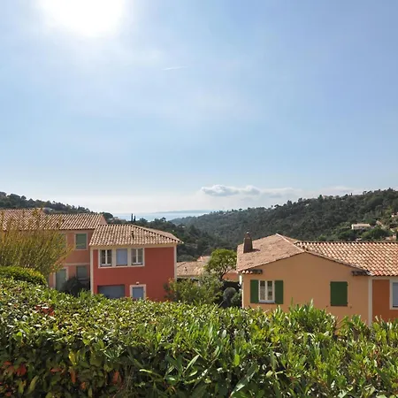 3 Bedroom Amazing In