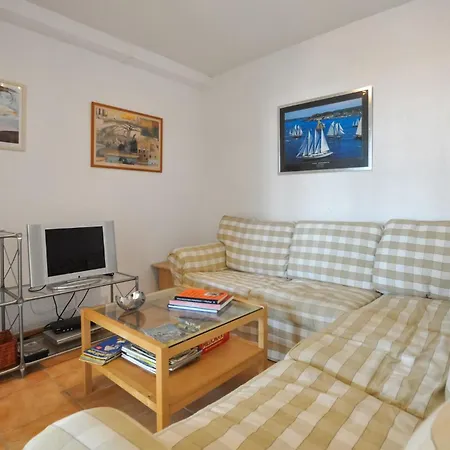 Casa vacanze 3 Bedroom Beautiful In