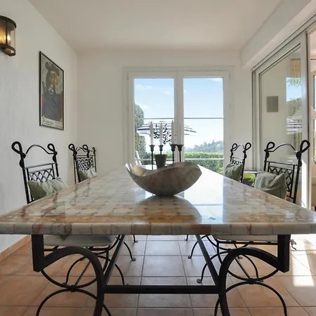 Holiday home Gorgeous In