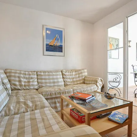Casa vacanze 3 Bedroom Beautiful In *