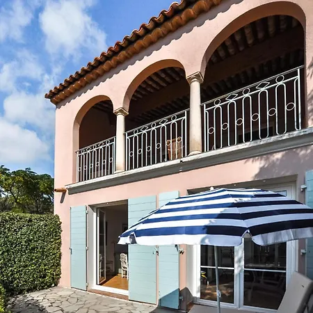 Holiday home 3 Bedroom Amazing In