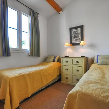 度假居 3 Bedroom Amazing In *