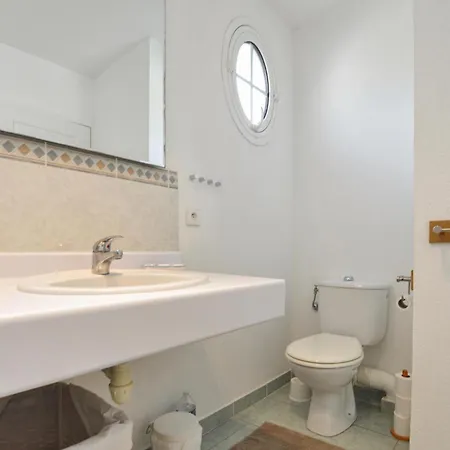 Gorgeous In Holiday home Roquebrune-sur-Argens